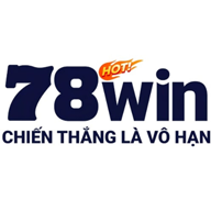78Win78 Sòng Bài Trực Tuyến